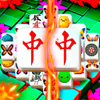 glimuta Online Games